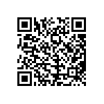 DSPIC33FJ12GP202T-I-SS QRCode