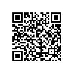 DSPIC33FJ12MC201-E-SO QRCode