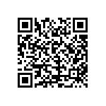 DSPIC33FJ12MC201-I-P QRCode