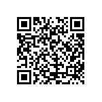 DSPIC33FJ12MC202-E-ML QRCode