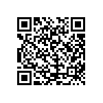 DSPIC33FJ12MC202-E-SP QRCode