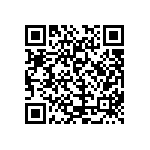 DSPIC33FJ12MC202-E-SS QRCode