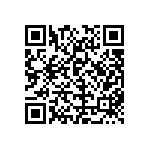 DSPIC33FJ16GP101-E-P QRCode