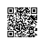 DSPIC33FJ16GP101-I-P QRCode