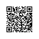 DSPIC33FJ16GP101T-I-SO QRCode