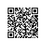 DSPIC33FJ16GP102-E-ML QRCode