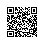 DSPIC33FJ16GP102-I-SS QRCode