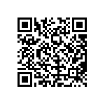 DSPIC33FJ16GP102T-I-ML QRCode