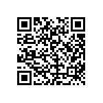 DSPIC33FJ16GP304-E-PT QRCode