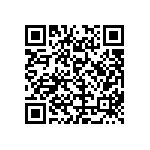 DSPIC33FJ16GP304-I-ML QRCode