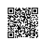 DSPIC33FJ16GS402-50I-MM QRCode