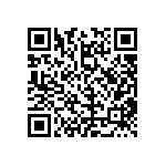 DSPIC33FJ16GS402T-50I-SO QRCode