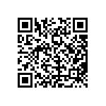 DSPIC33FJ16GS402T-I-MM QRCode