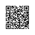 DSPIC33FJ16GS404-50I-PT QRCode