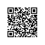 DSPIC33FJ16GS404-E-PT QRCode