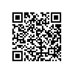 DSPIC33FJ16GS404-I-PT QRCode