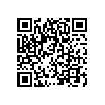 DSPIC33FJ16GS404T-50I-TL QRCode