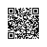 DSPIC33FJ16GS404T-I-ML QRCode