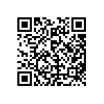 DSPIC33FJ16GS502-50I-SO QRCode