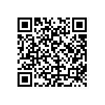 DSPIC33FJ16GS502-E-MX QRCode