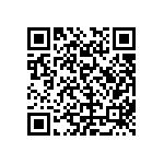 DSPIC33FJ16GS502-I-SP QRCode