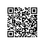 DSPIC33FJ16GS504-50I-ML QRCode