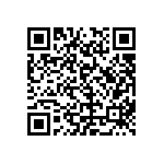 DSPIC33FJ16GS504-H-ML QRCode