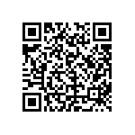 DSPIC33FJ16GS504-H-TL QRCode