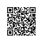 DSPIC33FJ16GS504-I-ML QRCode