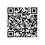 DSPIC33FJ16GS504-I-TL QRCode