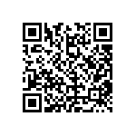 DSPIC33FJ16GS504T-50I-ML QRCode