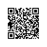 DSPIC33FJ16GS504T-50I-TL QRCode