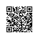 DSPIC33FJ16GS504T-I-ML QRCode