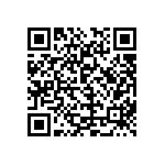 DSPIC33FJ16MC101-E-SS QRCode