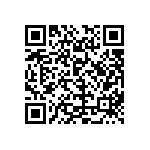 DSPIC33FJ16MC101-I-SS QRCode