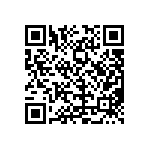 DSPIC33FJ16MC101T-I-SO QRCode