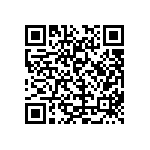 DSPIC33FJ16MC102-E-SO QRCode