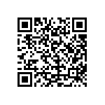 DSPIC33FJ16MC102-I-ML QRCode