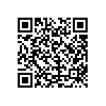 DSPIC33FJ16MC102-I-SO QRCode