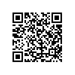 DSPIC33FJ16MC102-I-SP QRCode