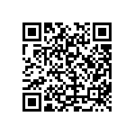 DSPIC33FJ16MC304-E-PT QRCode