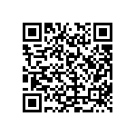 DSPIC33FJ16MC304-H-ML QRCode