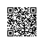 DSPIC33FJ16MC304-I-PT QRCode