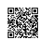 DSPIC33FJ256GP506A-E-PT QRCode