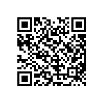 DSPIC33FJ256GP506A-I-PT QRCode