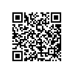 DSPIC33FJ256GP510-I-PT QRCode