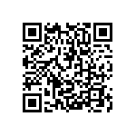 DSPIC33FJ256GP510A-I-PT QRCode