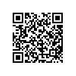 DSPIC33FJ256GP510T-I-PT QRCode