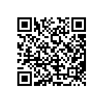 DSPIC33FJ256GP710-I-PF QRCode