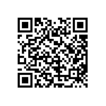 DSPIC33FJ256GP710A-I-PF QRCode